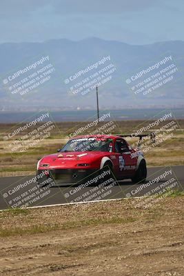 media/Mar-15-2025-CalClub SCCA (Sat) [[f66681bc18]]/Group 4/Front Straight/